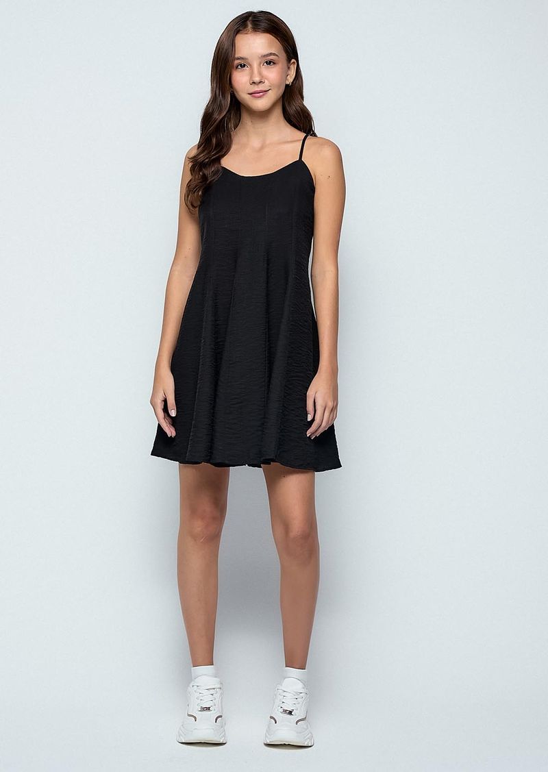 VESTIDO-38067223-NEGRO_2