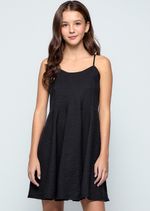 VESTIDO-38067223-NEGRO_4