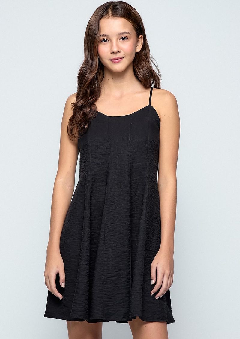 VESTIDO-38067223-NEGRO_4