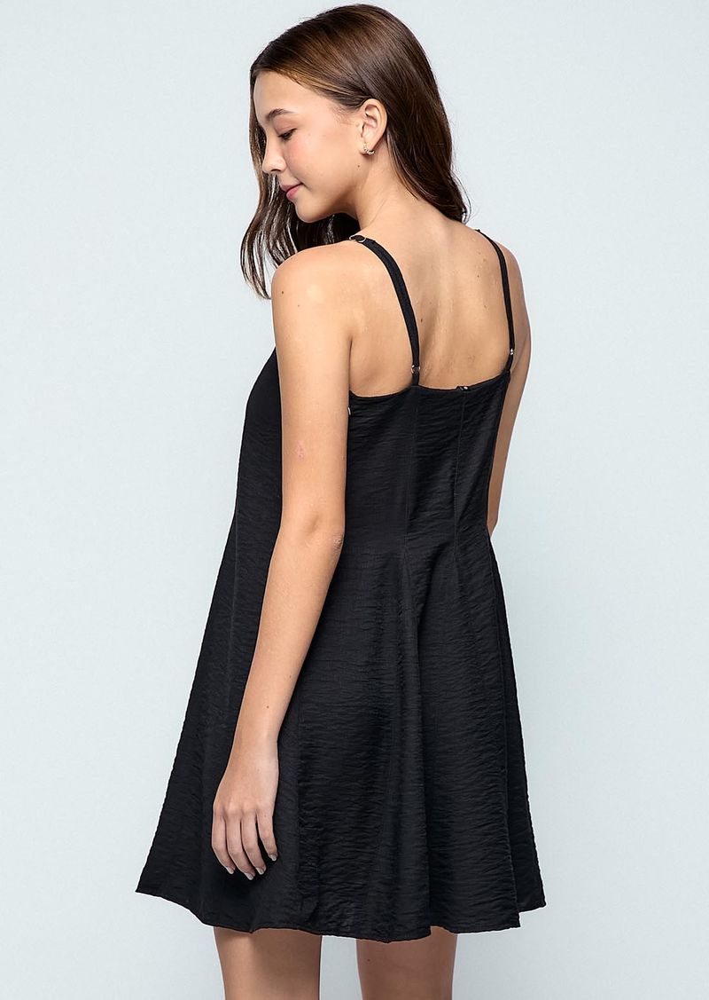 VESTIDO-38067223-NEGRO_5