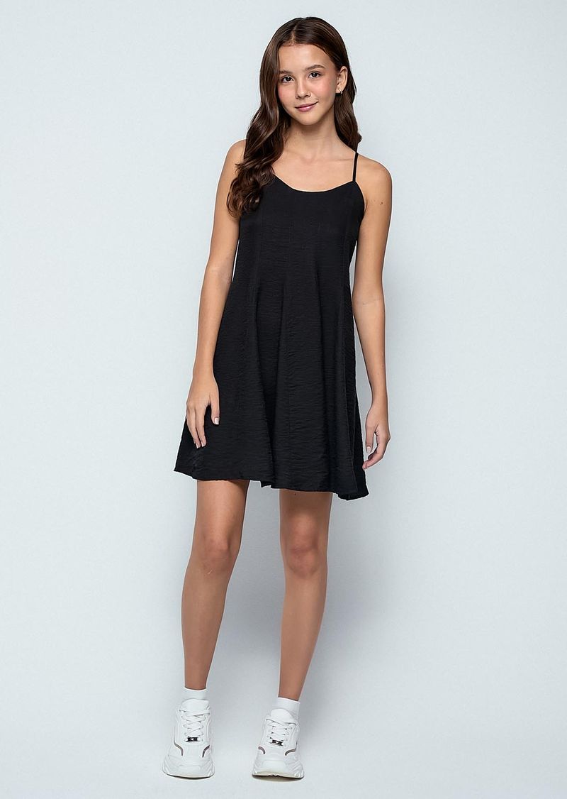 VESTIDO-38067223-NEGRO_6