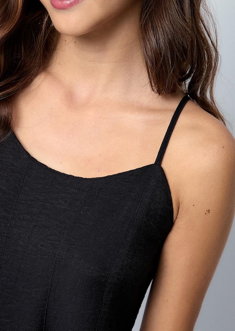 VESTIDO-38067223-NEGRO_7