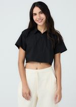 BLUSA-32172204-NEGRO_1