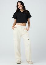 BLUSA-32172204-NEGRO_3
