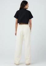 BLUSA-32172204-NEGRO_4
