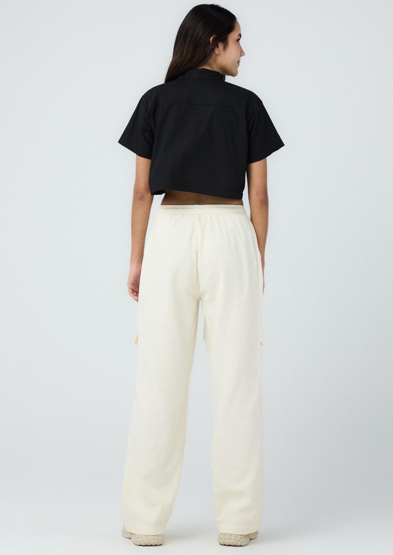 BLUSA-32172204-NEGRO_4