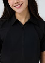 BLUSA-32172204-NEGRO_5