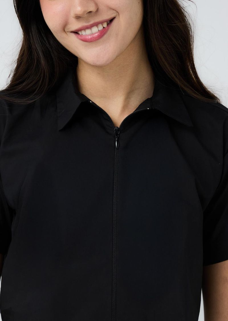 BLUSA-32172204-NEGRO_5