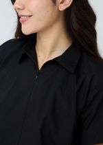 BLUSA-32172204-NEGRO_6
