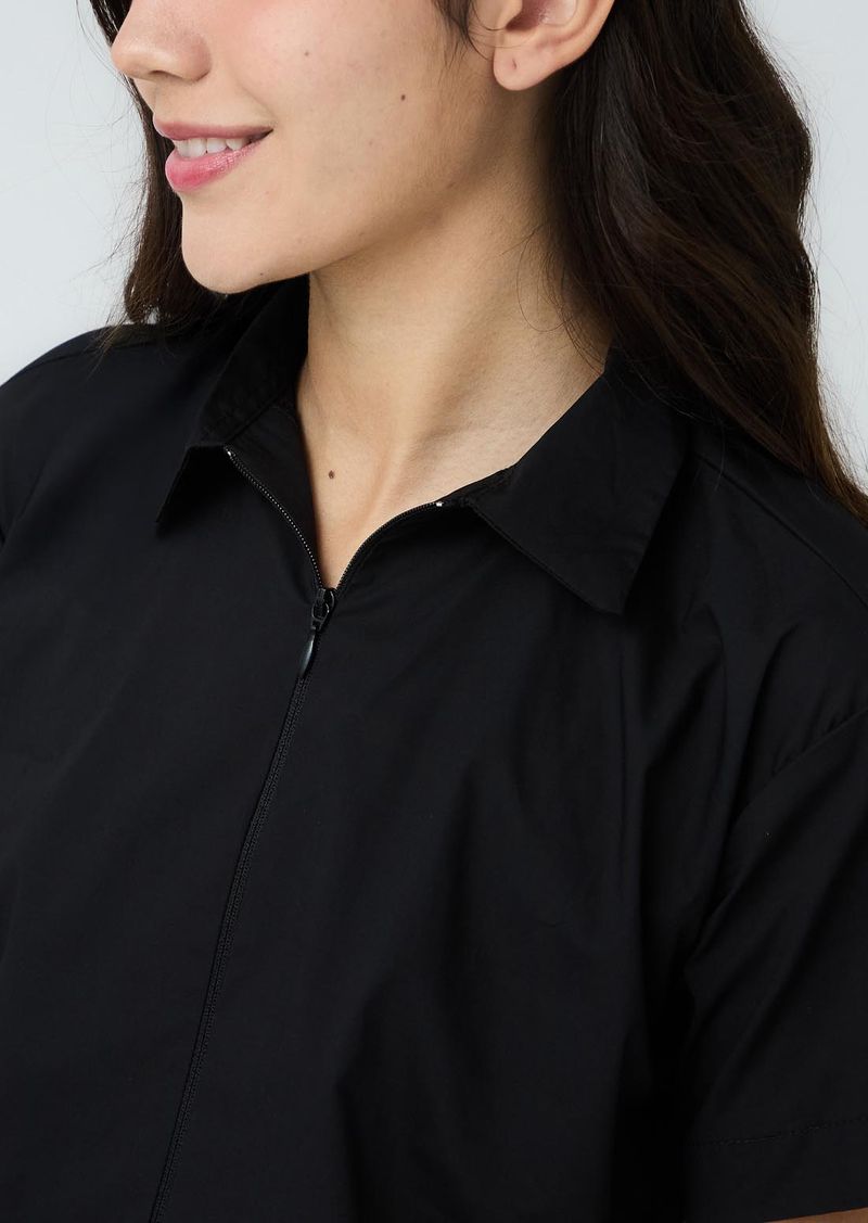 BLUSA-32172204-NEGRO_6