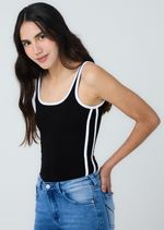 BODY-31013724-NEGRO_1