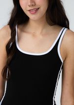 BODY-31013724-NEGRO_4