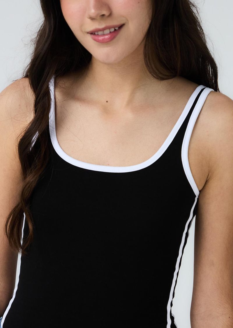 BODY-31013724-NEGRO_4