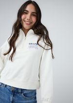 BUZO-34215204-MARFIL_1