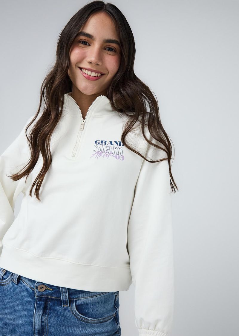 BUZO-34215204-MARFIL_1
