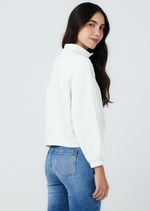 BUZO-34215204-MARFIL_2
