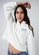 BUZO-34215204-MARFIL_4
