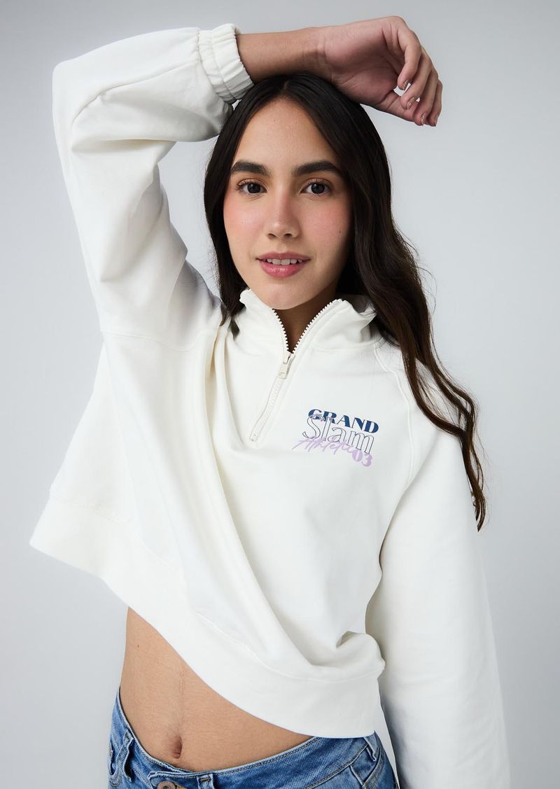 BUZO-34215204-MARFIL_4