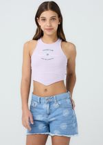 CAMISETA-31260113-LILA_1