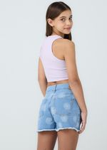 CAMISETA-31260113-LILA_2