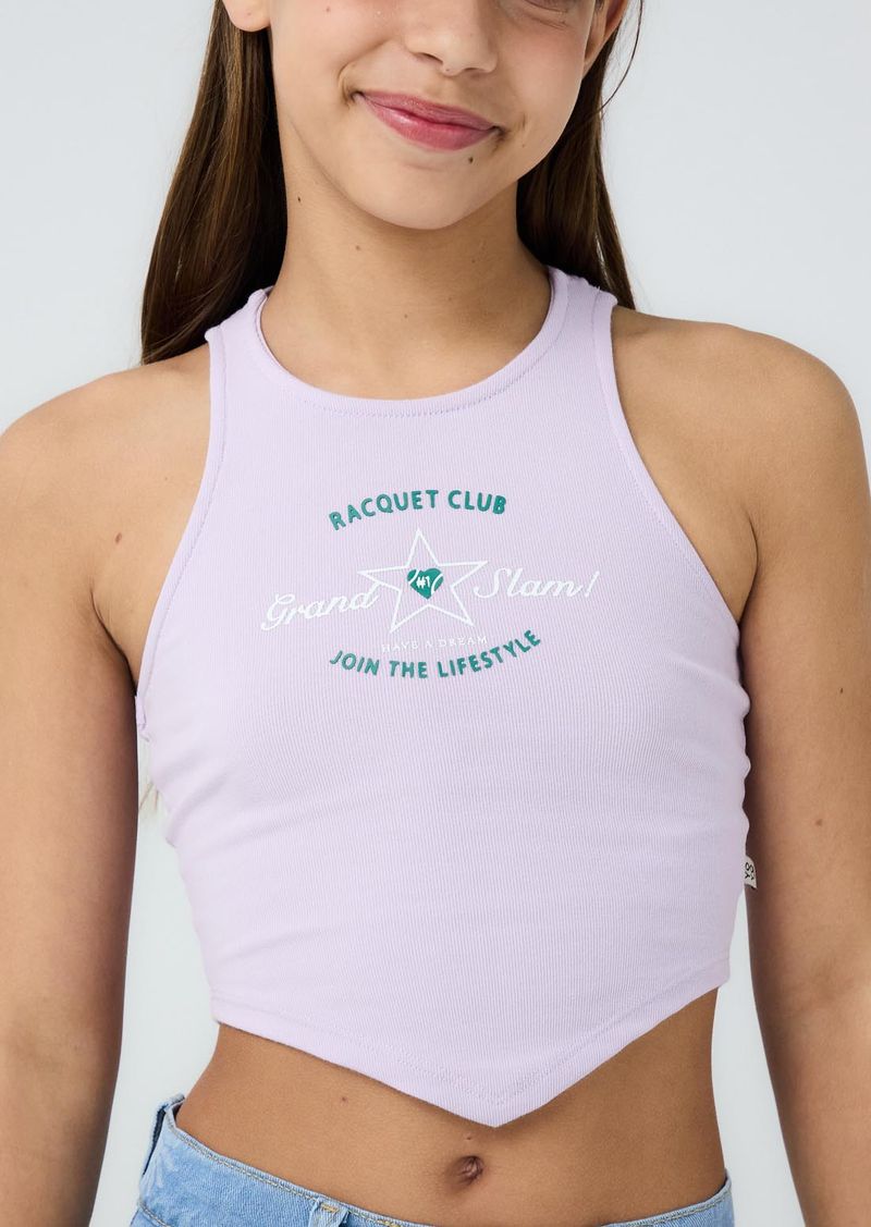 CAMISETA-31260113-LILA_4