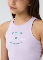 CAMISETA-31260113-LILA_5