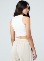 CAMISETA-31263213-MARFIL_2