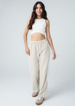 CAMISETA-31263213-MARFIL_3
