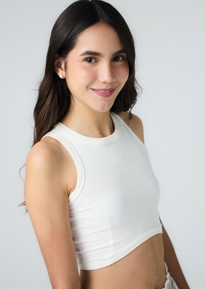 CAMISETA-31263213-MARFIL_4