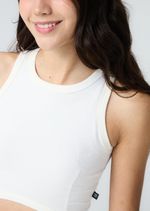 CAMISETA-31263213-MARFIL_5