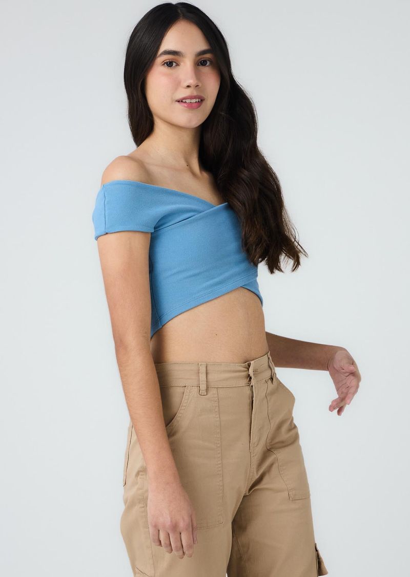 CAMISETA-31741714-AZUL-HORTENCIA_3