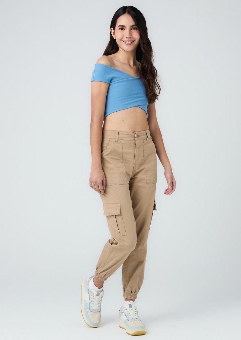 CAMISETA-31741714-AZUL-HORTENCIA_4
