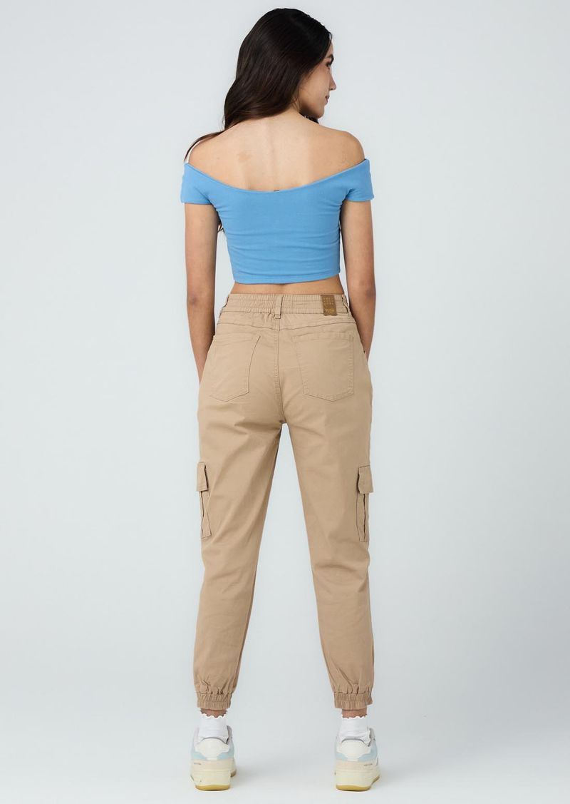CAMISETA-31741714-AZUL-HORTENCIA_5