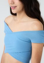 CAMISETA-31741714-AZUL-HORTENCIA_6