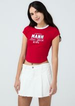 CAMISETA-33157753-ROJO_1