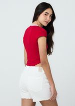 CAMISETA-33157753-ROJO_2