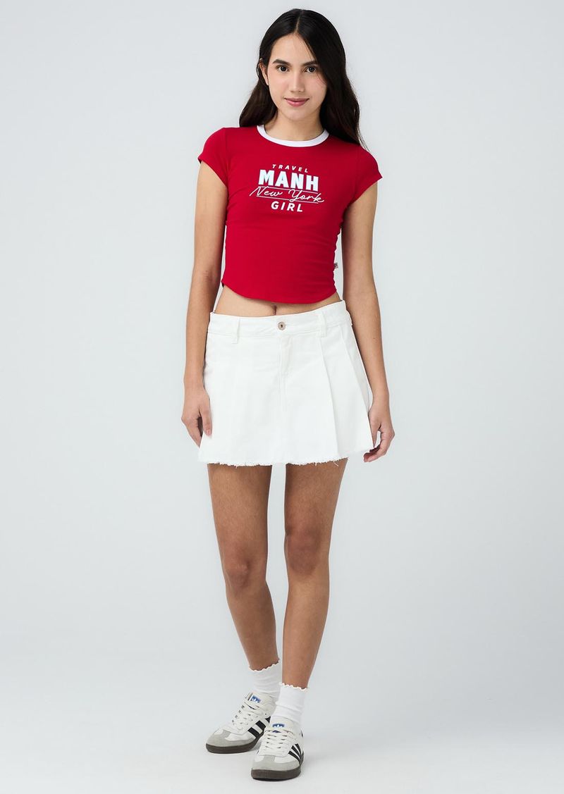 CAMISETA-33157753-ROJO_3