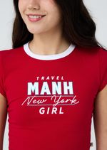 CAMISETA-33157753-ROJO_4