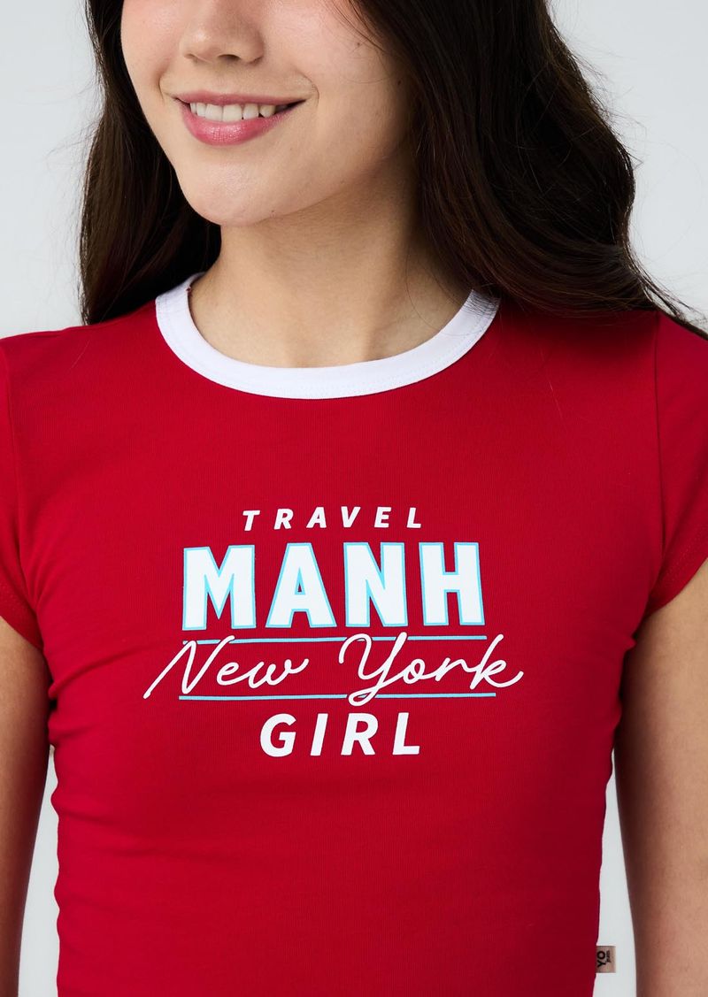 CAMISETA-33157753-ROJO_4