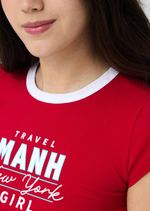 CAMISETA-33157753-ROJO_5