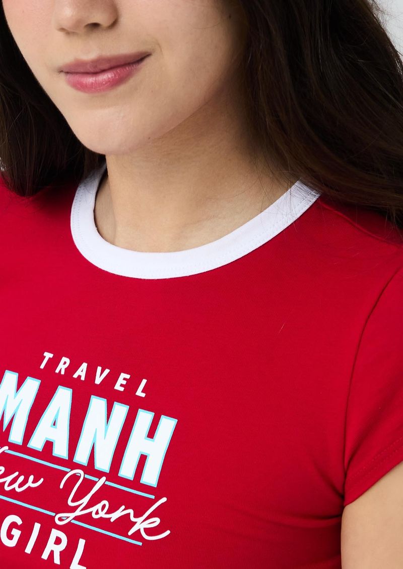 CAMISETA-33157753-ROJO_5