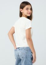 CAMISETA-35018149-MARFIL_2