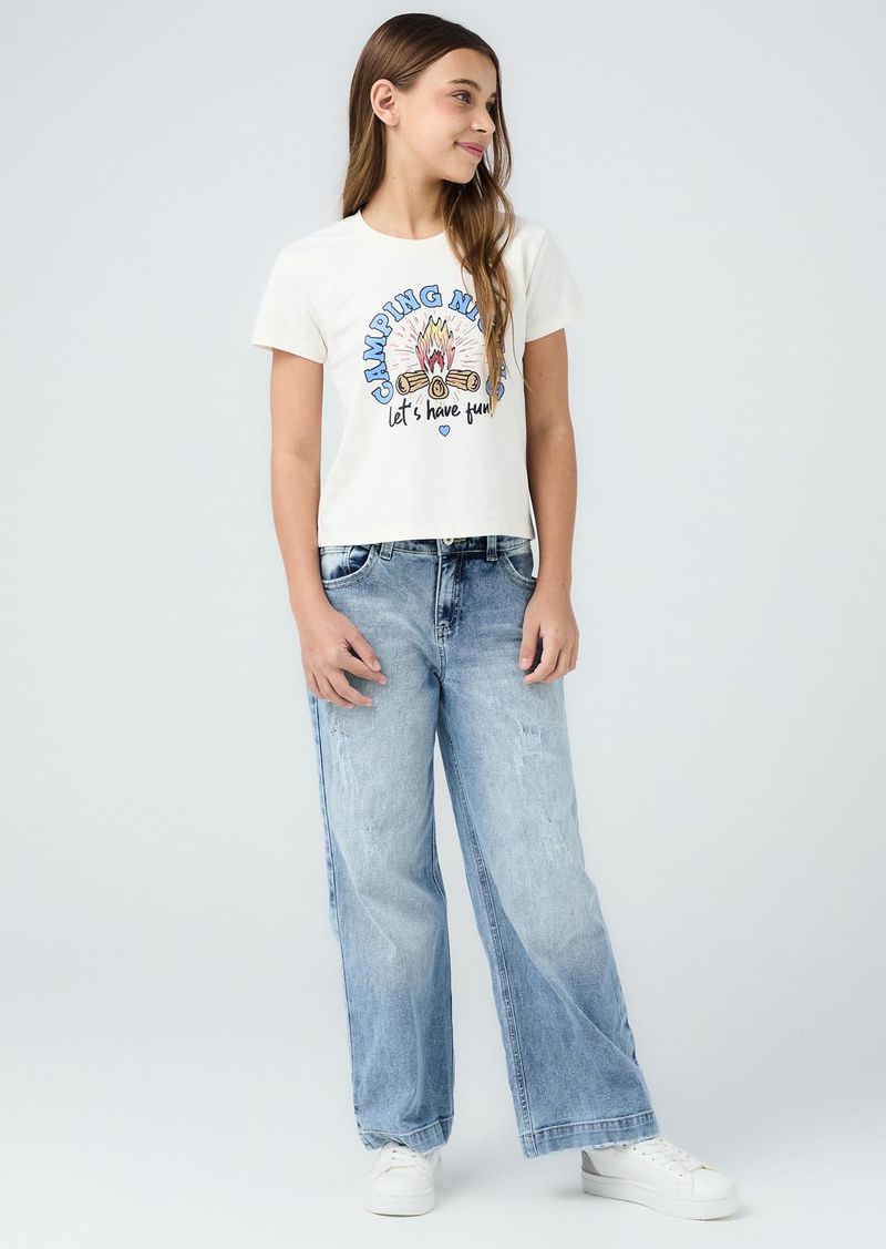 CAMISETA-35018149-MARFIL_3
