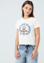 CAMISETA-35018149-MARFIL_4