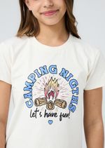 CAMISETA-35018149-MARFIL_5