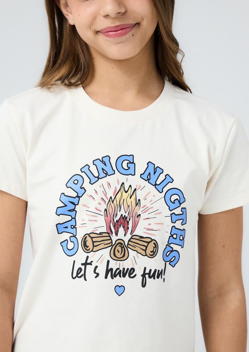 CAMISETA-35018149-MARFIL_5