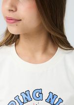 CAMISETA-35018149-MARFIL_6