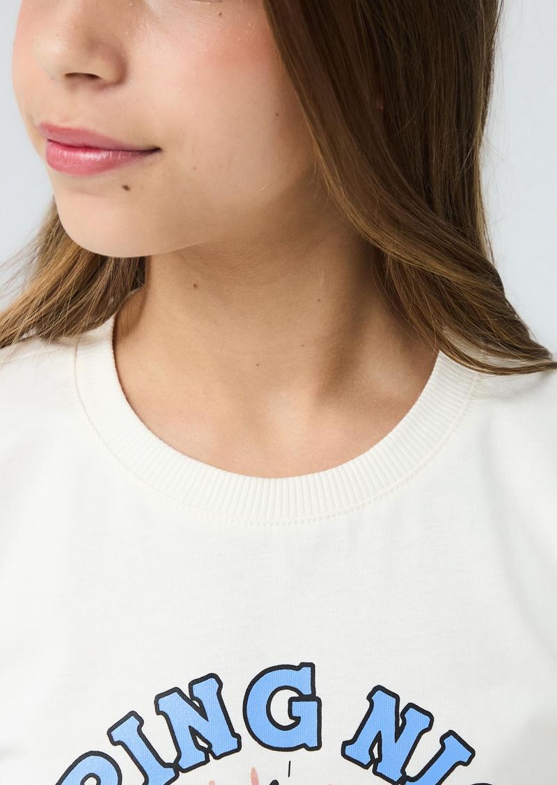 CAMISETA-35018149-MARFIL_6