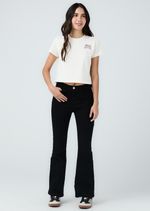 CAMISETA-35021249-MARFIL_3