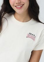 CAMISETA-35021249-MARFIL_4